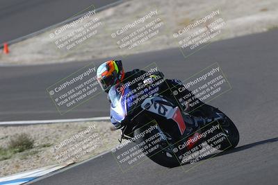 media/Nov-02-2025-Lets Ride (Sun) [[f7a3caa734]]/C Group/1040am (turn 3)/